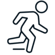 Local Podiatrists Carlingford