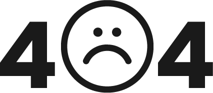 404