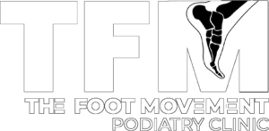 Podiatrists Carlingford