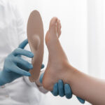 General Podiatry Care